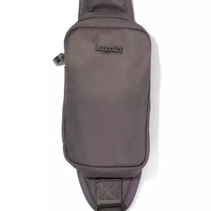 Baggallini Central Park Large Sling