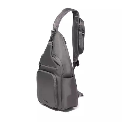 Baggallini Central Park Large Sling