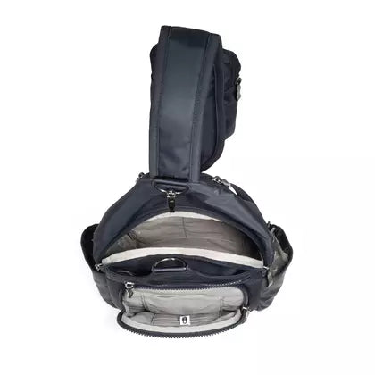 Baggallini Central Park Large Sling