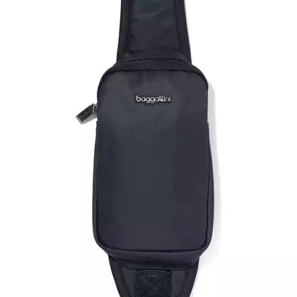 Baggallini Central Park Large Sling