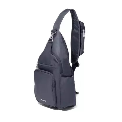 Baggallini Central Park Large Sling