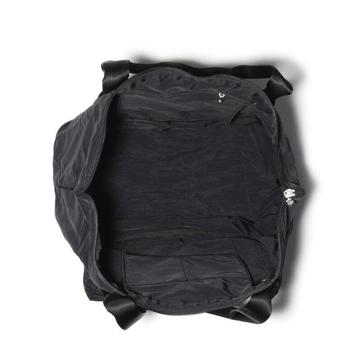 Baggallini Carryall Expandable Packable Tote