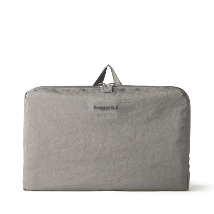 Baggallini Carryall Expandable Packable Tote