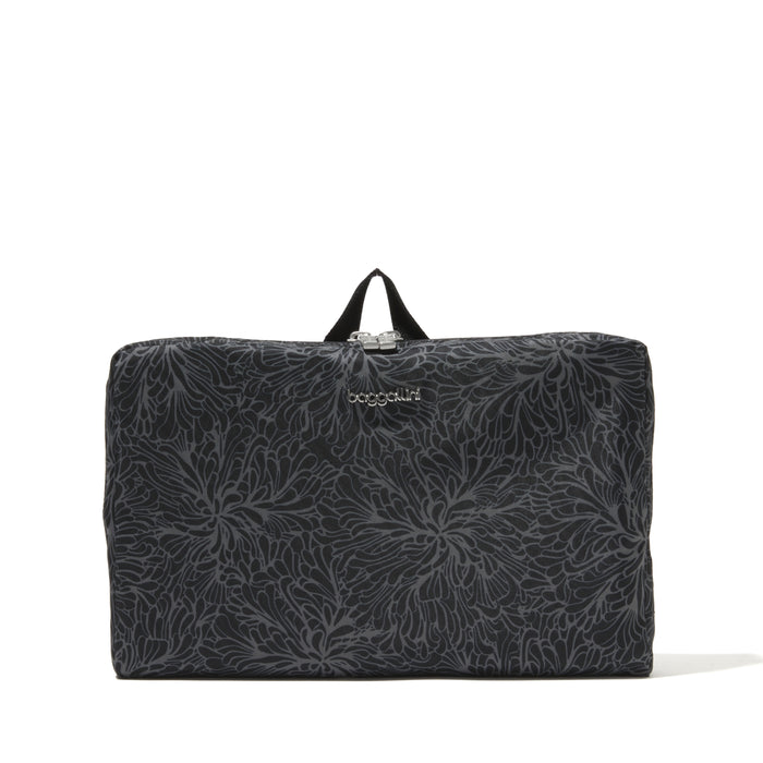 Baggallini Carryall Expandable Packable Tote