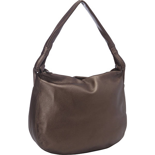 Derek Alexander CENTRAL PARK - Classic Hobo