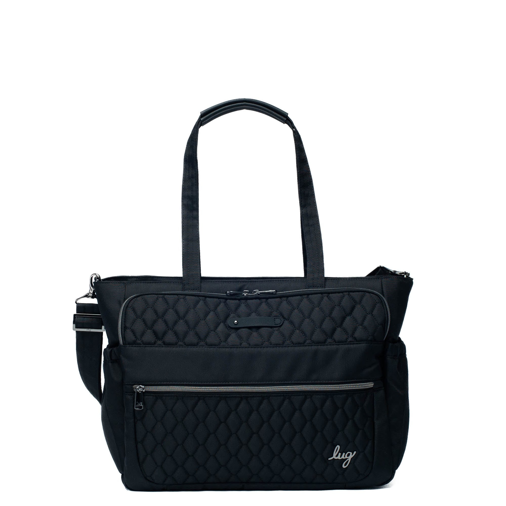Lug tote bag deals