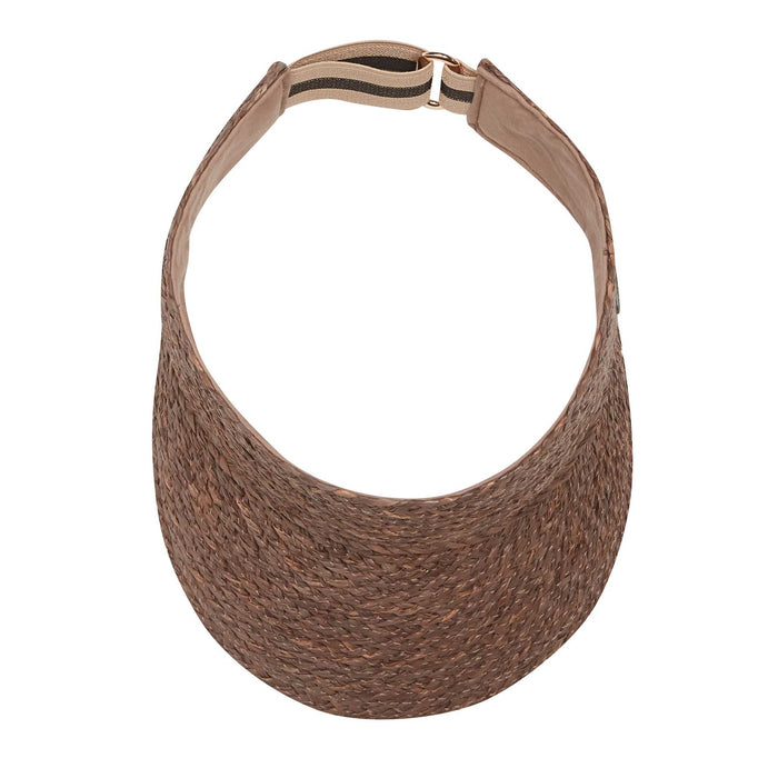 Wallaroo Capri Visor