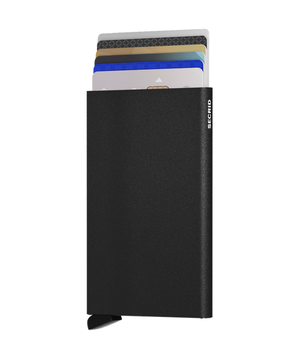 Secrid Cardprotector Powder