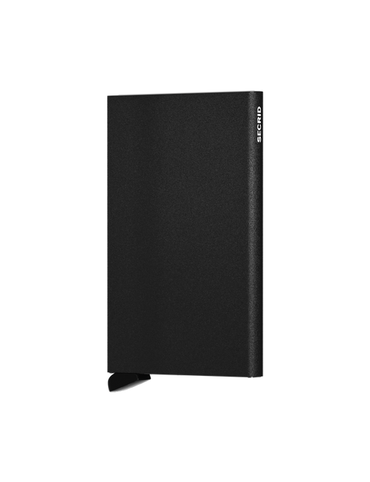 Secrid Cardprotector Powder