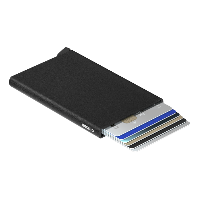 Secrid Cardprotector Powder