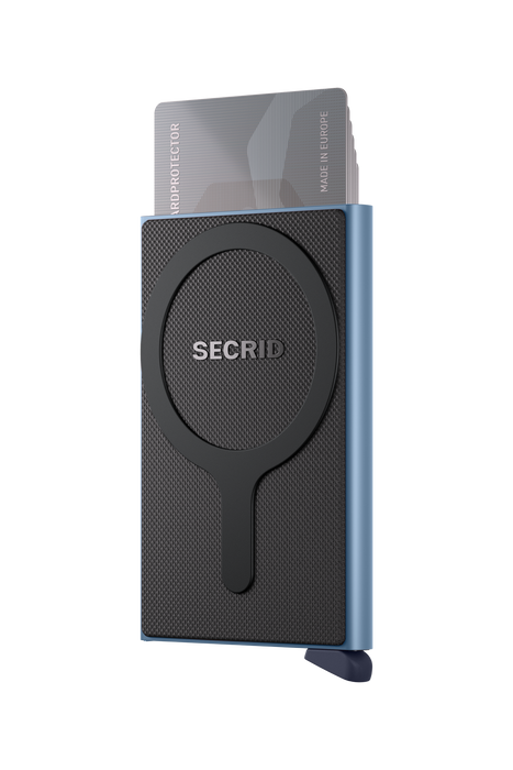 Secrid Cardprotector for MAGSAFE