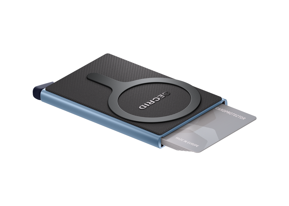 Secrid Cardprotector for MAGSAFE