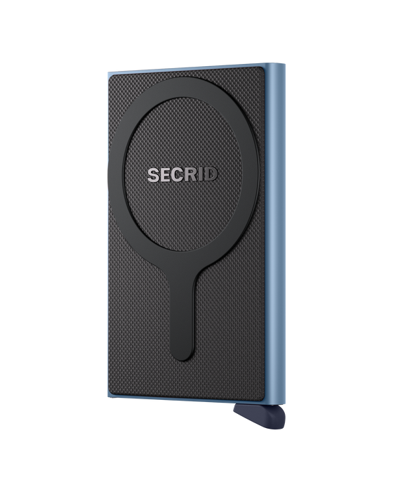 Secrid Cardprotector for MAGSAFE