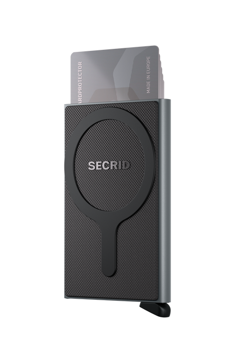 Secrid Cardprotector for MAGSAFE