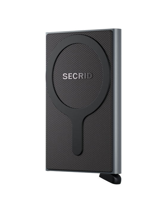 Secrid Cardprotector for MAGSAFE