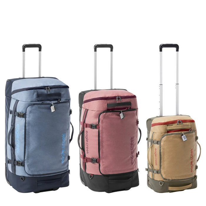 Eagle Creek Cargo Hauler XT 29" Wheeled Duffel Bag
