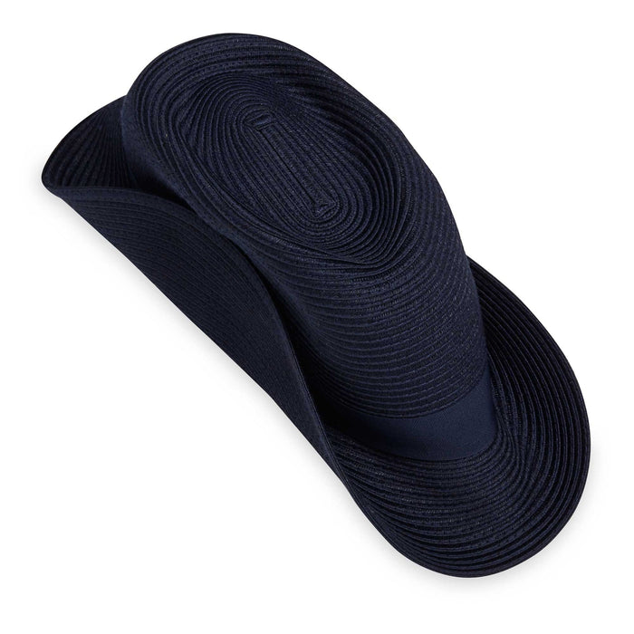 Wallaroo Carkella Fairway Hat