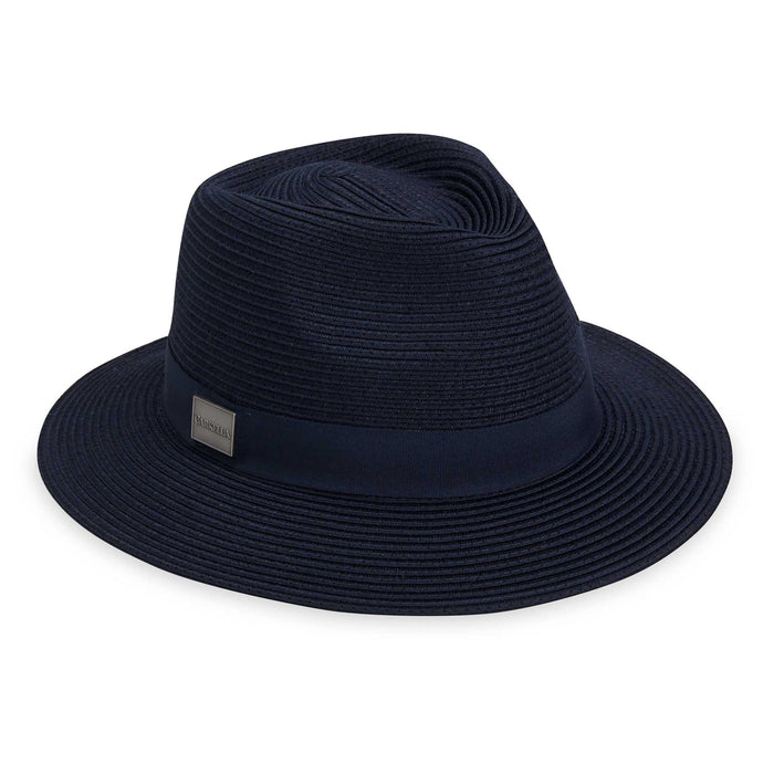 Wallaroo Carkella Fairway Hat