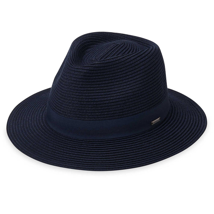 Wallaroo Carkella Fairway Hat