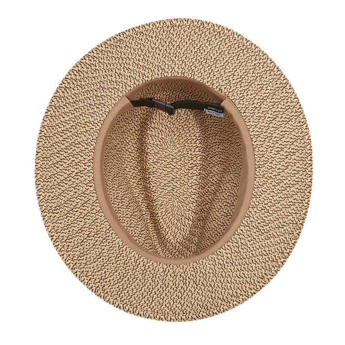 Wallaroo Carkela – Newhall Hat
