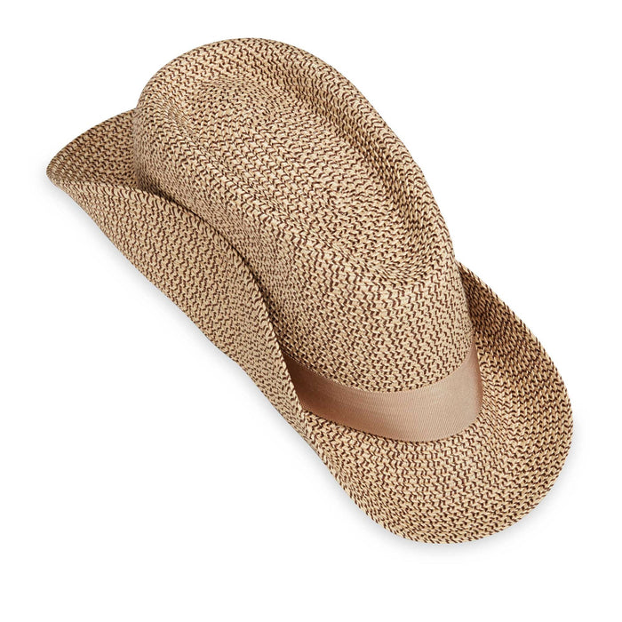 Wallaroo Carkela – Newhall Hat
