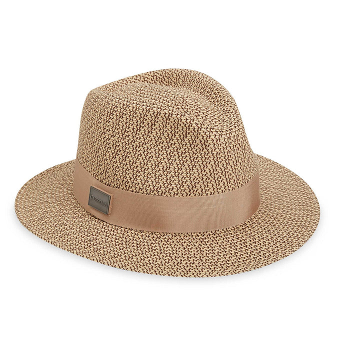 Wallaroo Carkela – Newhall Hat
