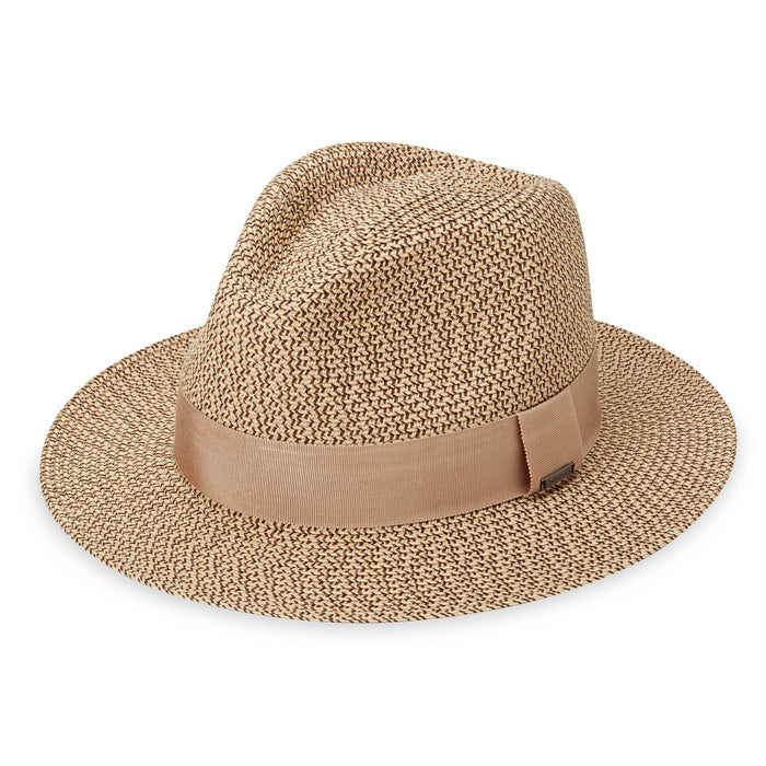 Wallaroo Carkela – Newhall Hat