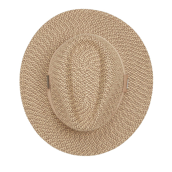 Wallaroo Carkela – Newhall Hat