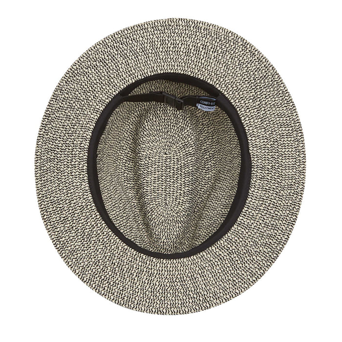 Wallaroo Carkela – Newhall Hat