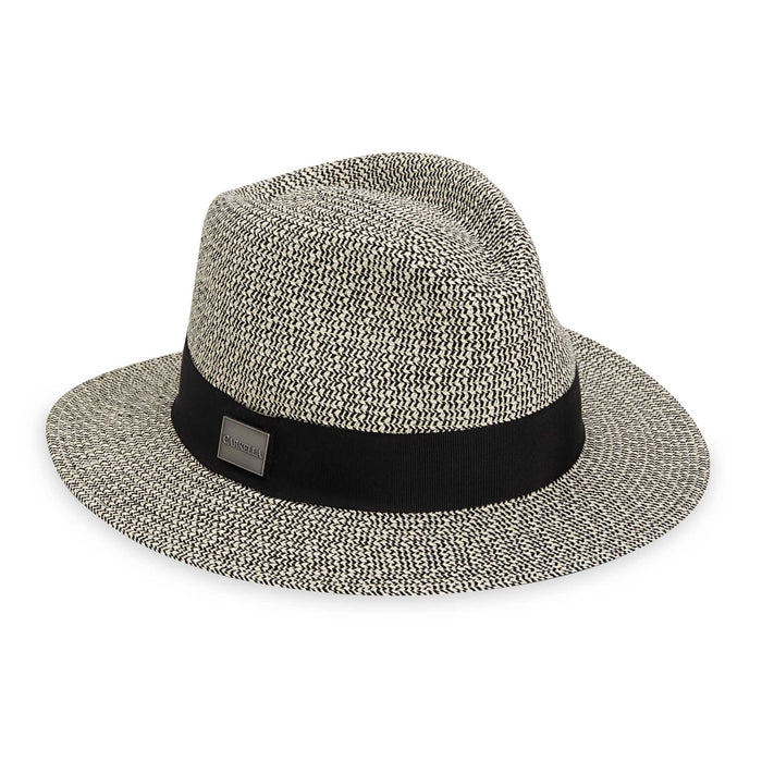 Wallaroo Carkela – Newhall Hat