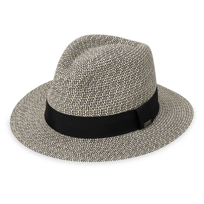 Wallaroo Carkela – Newhall Hat