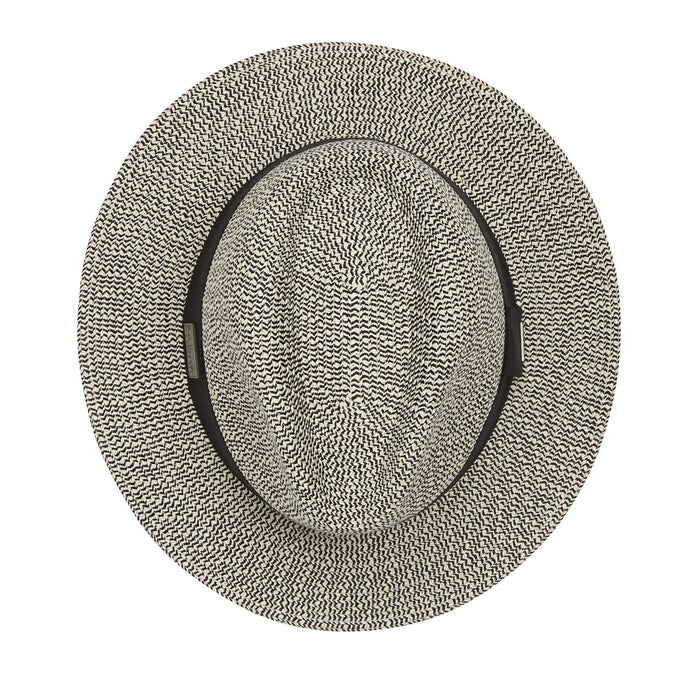Wallaroo Carkela – Newhall Hat
