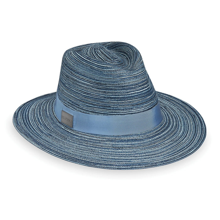 Wallaroo Carkella Sydney Hat