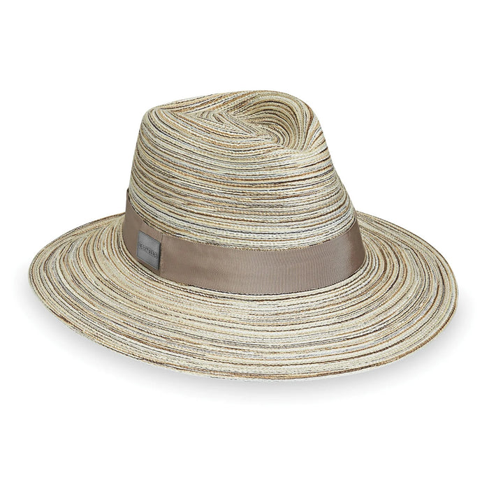 Wallaroo Carkella Sydney Hat