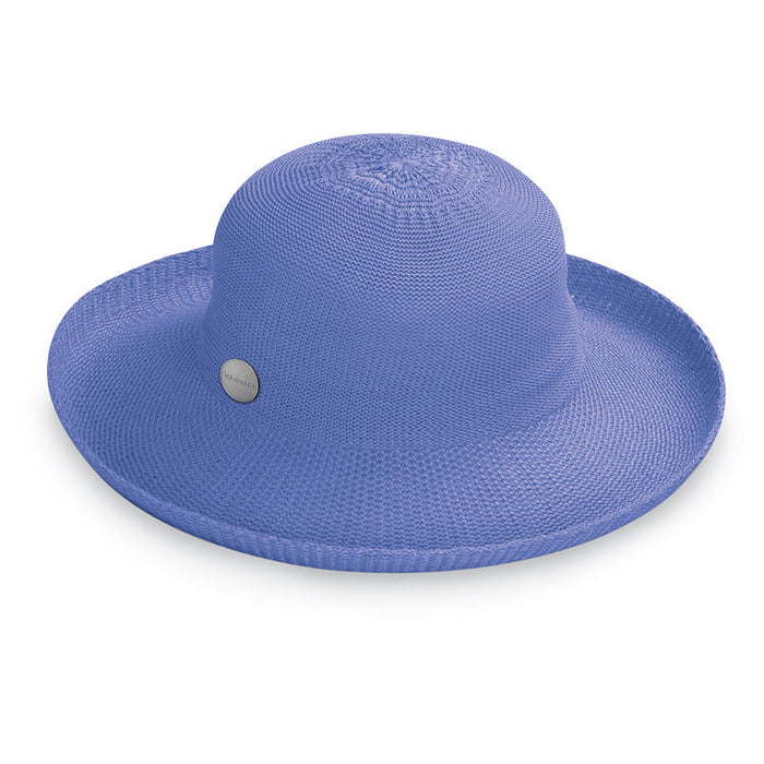 Wallaroo Carkella Victoria Hat