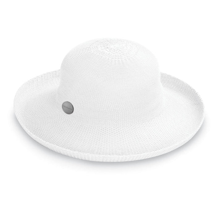 Wallaroo Carkella Victoria Hat