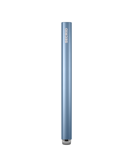 Secrid CARDPROTECTOR FLUTED - PREMIUM+