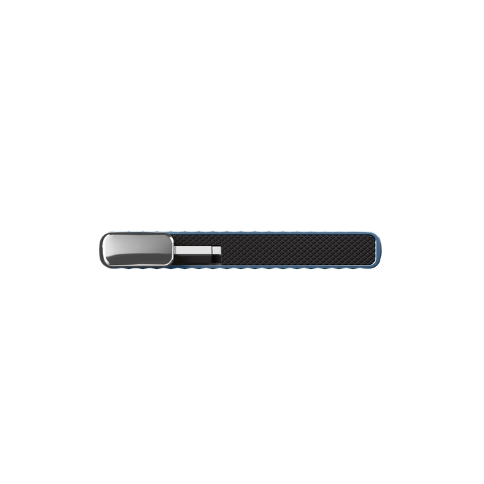 Secrid CARDPROTECTOR FLUTED - PREMIUM+