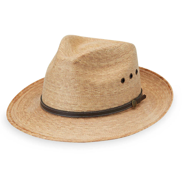 Wallaroo Cortez Hat