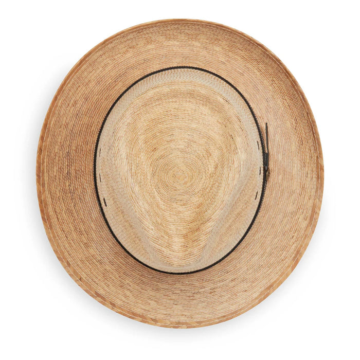 Wallaroo Cortez Hat