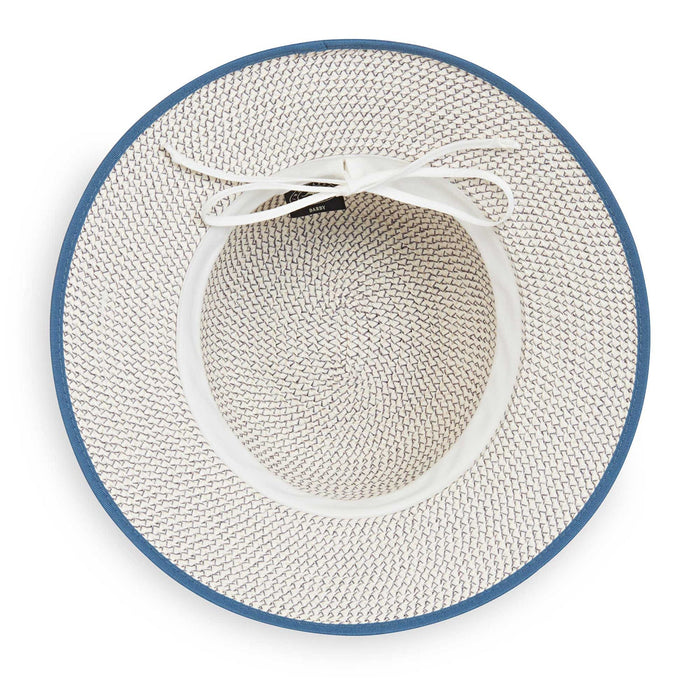 Wallaroo Darby Hat