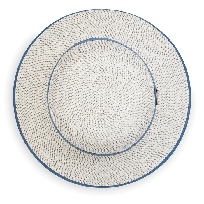 Wallaroo Darby Hat