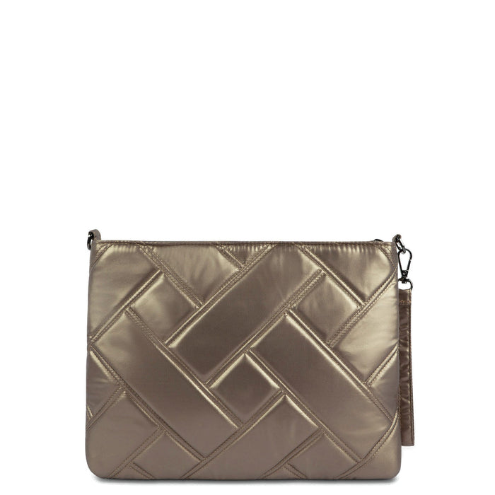 LUG Dazzle SE Crossbody Bag