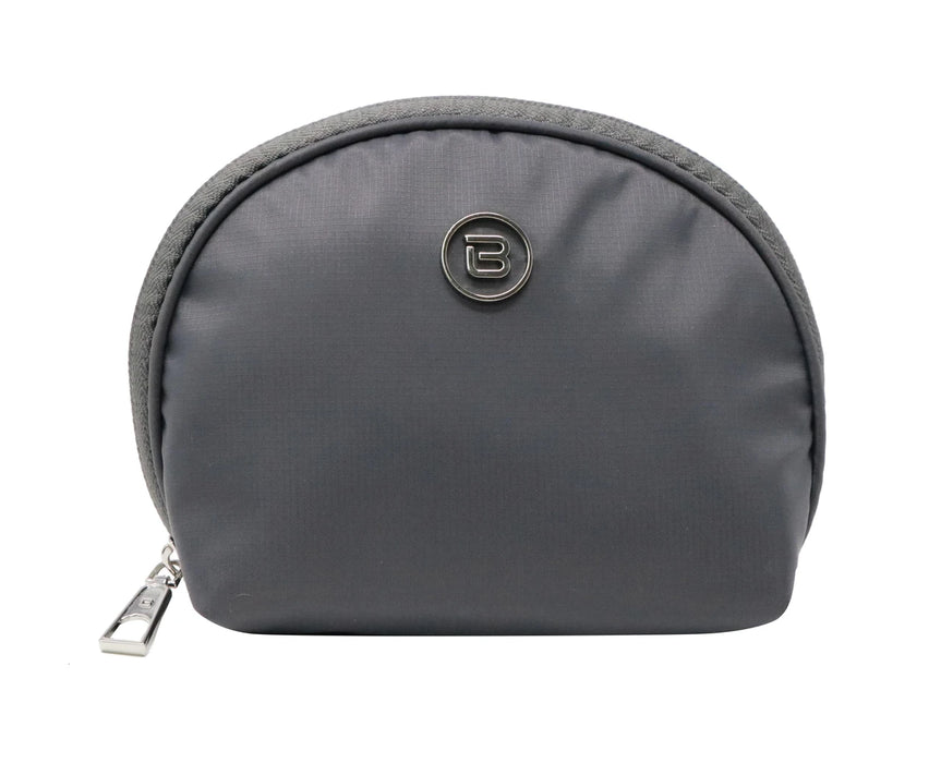 Beside-U Sal Case