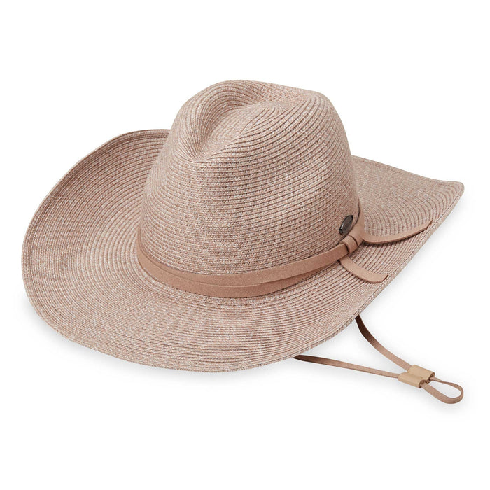 Wallaroo Denver Hat