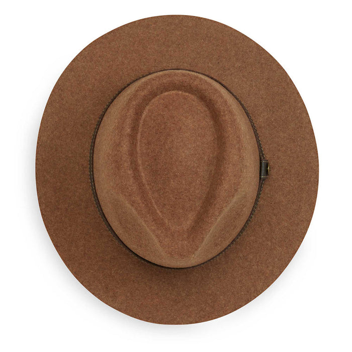 Wallaroo Durango Hat