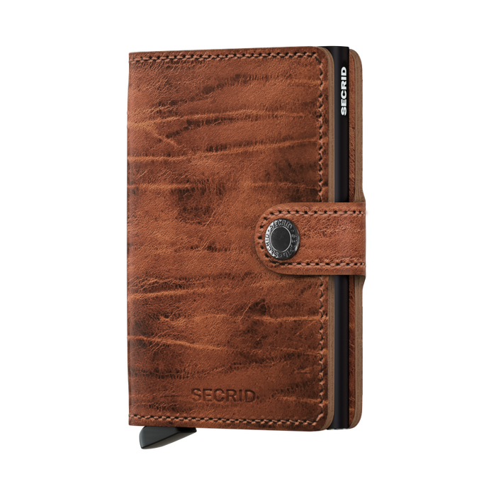 Secrid Miniwallet Dutch Martin