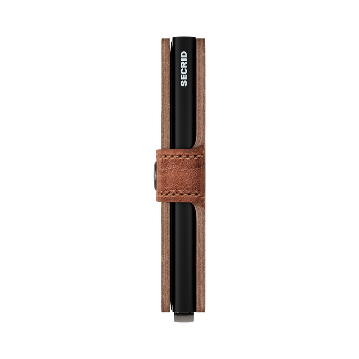 Secrid Miniwallet Dutch Martin