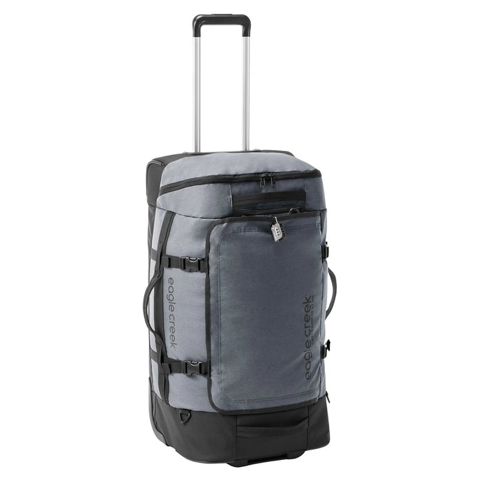 Eagle Creek Cargo Hauler XT 29" Wheeled Duffel Bag