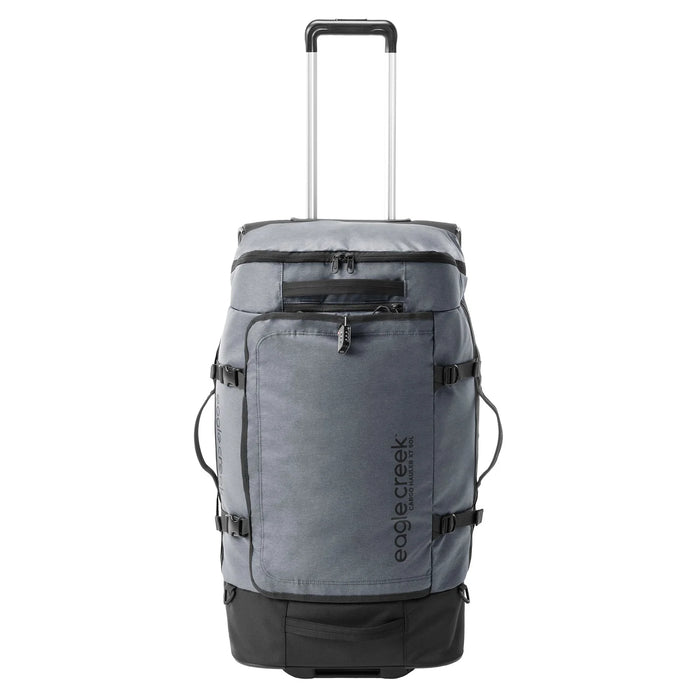 Eagle Creek Cargo Hauler XT 29" Wheeled Duffel Bag